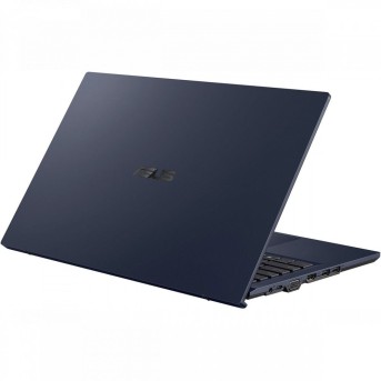 Ноутбук ASUS ExpertBook L2 L2402CYA-EB0133W 14" (90NX04R1-M005E0) - Metoo (5)