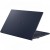 Ноутбук ASUS ExpertBook L2 L2402CYA-EB0133W 14" (90NX04R1-M005E0) - Metoo (5)