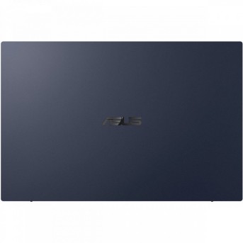Ноутбук ASUS ExpertBook L2 L2402CYA-EB0133W 14" (90NX04R1-M005E0) - Metoo (6)