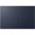 Ноутбук ASUS ExpertBook L2 L2402CYA-EB0133W 14" (90NX04R1-M005E0) - Metoo (6)