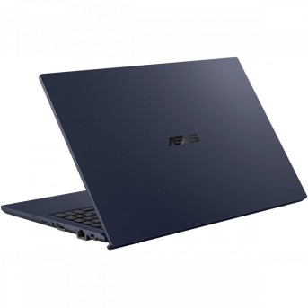 Ноутбук ASUS ExpertBook L2 L2402CYA-EB0133W 14" (90NX04R1-M005E0) - Metoo (7)