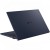 Ноутбук ASUS ExpertBook L2 L2402CYA-EB0133W 14" (90NX04R1-M005E0) - Metoo (7)