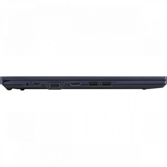 Ноутбук ASUS ExpertBook L2 L2402CYA-EB0133W 14" (90NX04R1-M005E0) - Metoo (8)