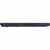 Ноутбук ASUS ExpertBook L2 L2402CYA-EB0133W 14" (90NX04R1-M005E0) - Metoo (8)