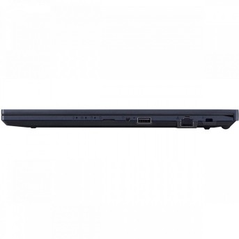 Ноутбук ASUS ExpertBook L2 L2402CYA-EB0133W 14" (90NX04R1-M005E0) - Metoo (9)