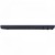 Ноутбук ASUS ExpertBook L2 L2402CYA-EB0133W 14" (90NX04R1-M005E0) - Metoo (9)