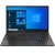 Ноутбук Lenovo ThinkPad E15 Gen 2 (20TES37S00) - Metoo (6)