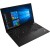 Ноутбук Lenovo ThinkPad E15 Gen 2 (20TES37S00) - Metoo (7)
