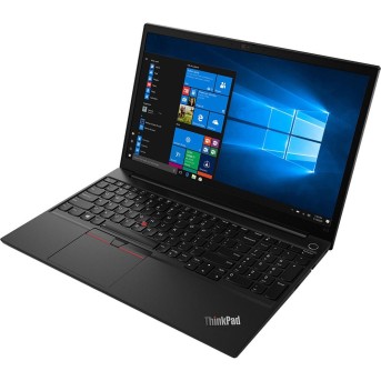 Ноутбук Lenovo ThinkPad E15 Gen 2 (20TES37S00) - Metoo (8)