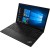Ноутбук Lenovo ThinkPad E15 Gen 2 (20TES37S00) - Metoo (8)