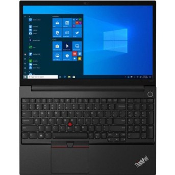 Ноутбук Lenovo ThinkPad E15 Gen 2 (20TES37S00) - Metoo (9)