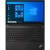 Ноутбук Lenovo ThinkPad E15 Gen 2 (20TES37S00) - Metoo (9)