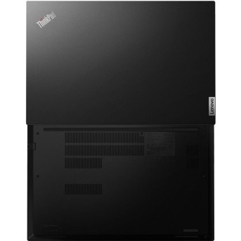 Ноутбук Lenovo ThinkPad E15 Gen 2 (20TES37S00) - Metoo (10)