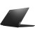 Ноутбук Lenovo ThinkPad E15 Gen 2 (20TES37S00) - Metoo (11)