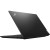 Ноутбук Lenovo ThinkPad E15 Gen 2 (20TES37S00) - Metoo (12)
