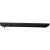 Ноутбук Lenovo ThinkPad E15 Gen 2 (20TES37S00) - Metoo (13)