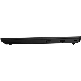 Ноутбук Lenovo ThinkPad E15 Gen 2 (20TES37S00) - Metoo (14)