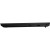 Ноутбук Lenovo ThinkPad E15 Gen 2 (20TES37S00) - Metoo (14)