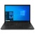 Ноутбук Lenovo ThinkPad X13 G2 (20WLSA8Y00) - Metoo (6)