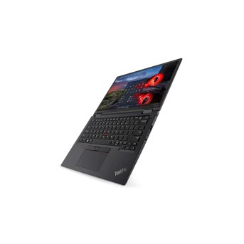 Ноутбук Lenovo ThinkPad X13 G2 (20WLSA8Y00) - Metoo (7)