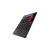 Ноутбук Lenovo ThinkPad X13 G2 (20WLSA8Y00) - Metoo (7)