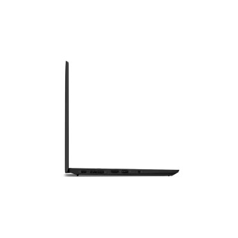 Ноутбук Lenovo ThinkPad X13 G2 (20WLSA8Y00) - Metoo (9)