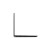 Ноутбук Lenovo ThinkPad X13 G2 (20WLSA8Y00) - Metoo (9)