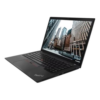 Ноутбук Lenovo ThinkPad X13 G2 (20WLSA8Y00) - Metoo (10)