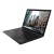 Ноутбук Lenovo ThinkPad X13 G2 (20WLSA8Y00) - Metoo (10)