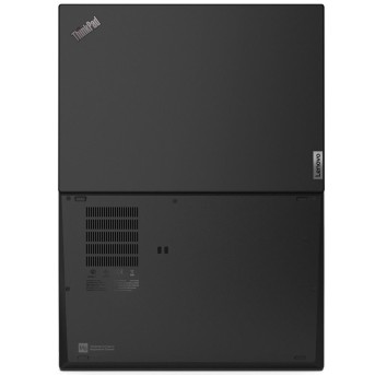 Ноутбук Lenovo ThinkPad X13 G2 (20WLSA8Y00) - Metoo (11)