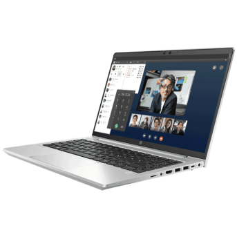 Ноутбук HP ProBook 440 G8 (2W1G4EA) - Metoo (7)