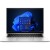 Ноутбук HP EliteBook 840 G9 (6F6E3EA) - Metoo (2)