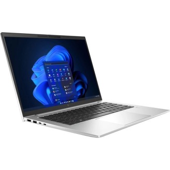 Ноутбук HP EliteBook 840 G9 (6F6E3EA) - Metoo (3)