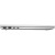 Ноутбук HP EliteBook 840 G9 (6F6E3EA) - Metoo (5)