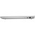 Ноутбук HP EliteBook 840 G9 (6F6E3EA) - Metoo (6)