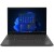 Ноутбук Lenovo Thinkpad T14 (21AH00FGRT) - Metoo (3)