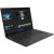 Ноутбук Lenovo Thinkpad T14 (21AH00FGRT) - Metoo (5)