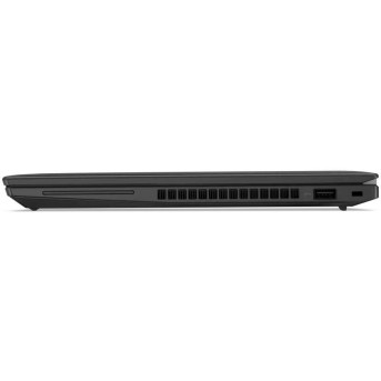Ноутбук Lenovo Thinkpad T14 (21AH00FGRT) - Metoo (16)