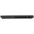 Ноутбук Lenovo Thinkpad T14 (21AH00FGRT) - Metoo (16)
