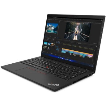 Ноутбук Lenovo Thinkpad T14 (21AH00FGRT) - Metoo (7)