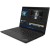 Ноутбук Lenovo Thinkpad T14 (21AH00FGRT) - Metoo (7)