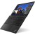 Ноутбук Lenovo Thinkpad T14 (21AH00FGRT) - Metoo (9)