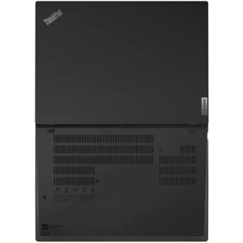 Ноутбук Lenovo Thinkpad T14 (21AH00FGRT) - Metoo (10)