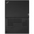 Ноутбук Lenovo Thinkpad T14 (21AH00FGRT) - Metoo (10)