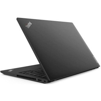 Ноутбук Lenovo Thinkpad T14 (21AH00FGRT) - Metoo (11)