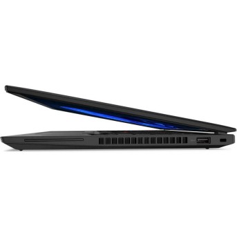 Ноутбук Lenovo Thinkpad T14 (21AH00FGRT) - Metoo (12)