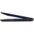 Ноутбук Lenovo Thinkpad T14 (21AH00FGRT) - Metoo (12)