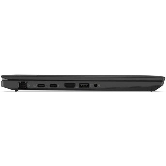 Ноутбук Lenovo Thinkpad T14 (21AH00FGRT) - Metoo (15)