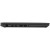Ноутбук Lenovo Thinkpad T14 (21AH00FGRT) - Metoo (15)