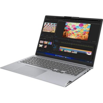 Ноутбук Lenovo ThinkBook 16 G4+ IAP (21CY001PRU) в Metoo.kz - Metoo (7)